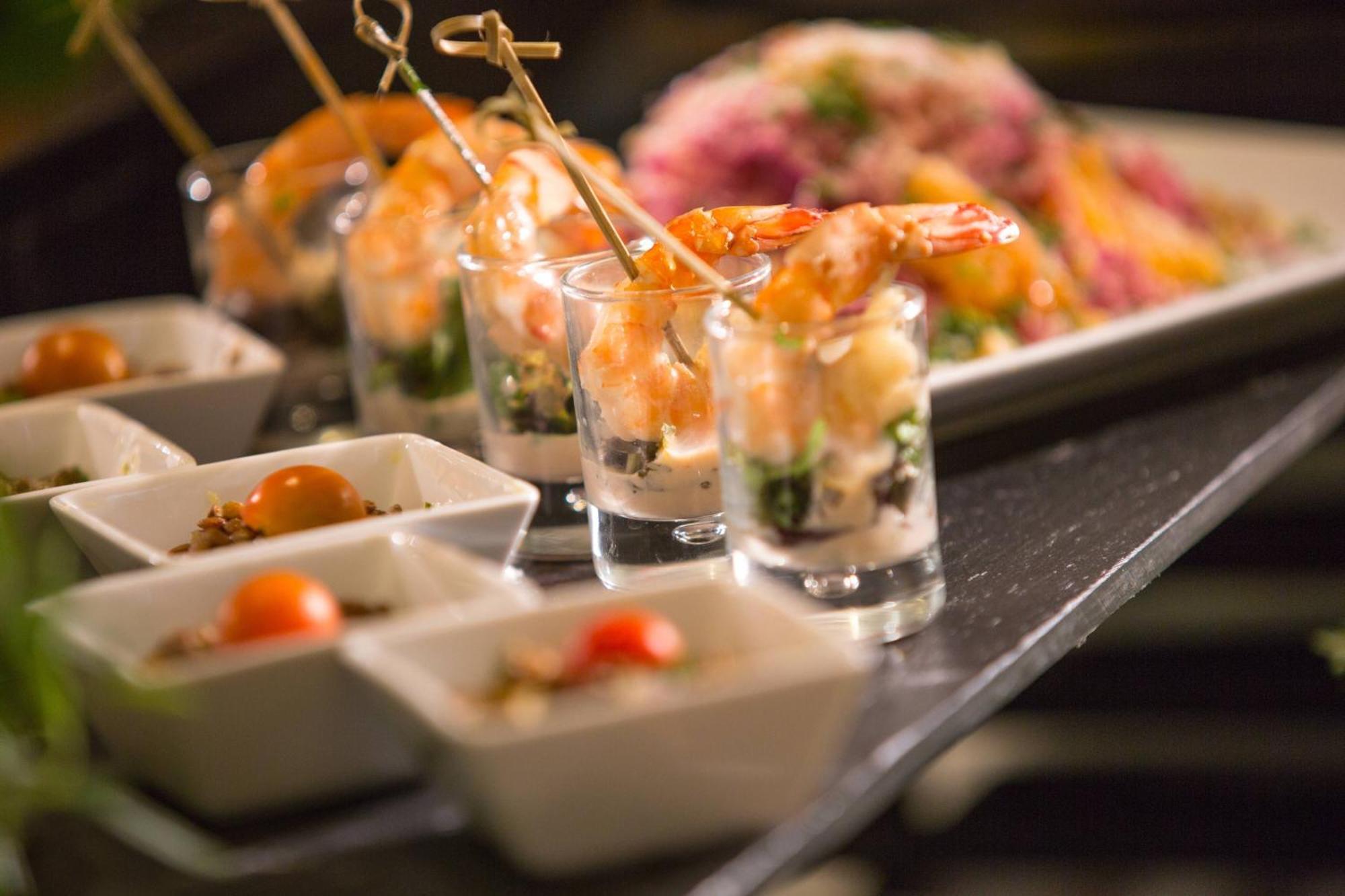Renaissance Cairo Mirage City Hotel Eksteriør bilde Canapés